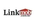 Miniatura da foto de Linkmob Serviços Administrativos